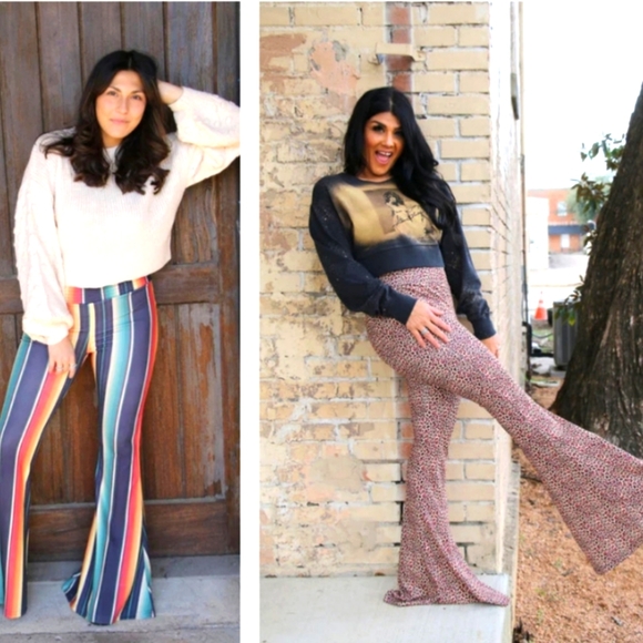 Welcome to my boutique! - Picture 6 of 8